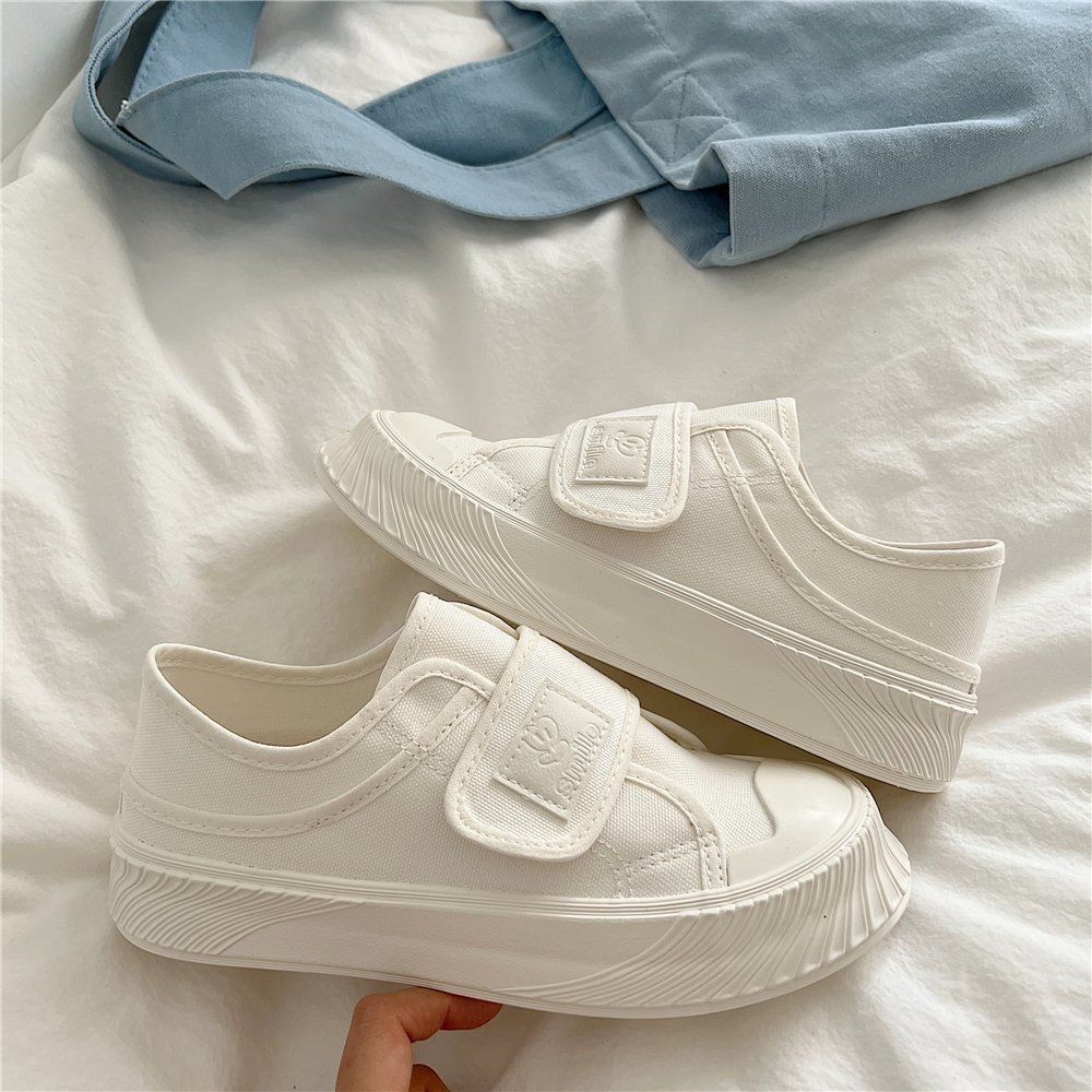 Summer Must Have Breathable Me - огляд і ціна Women Shoes Must Have