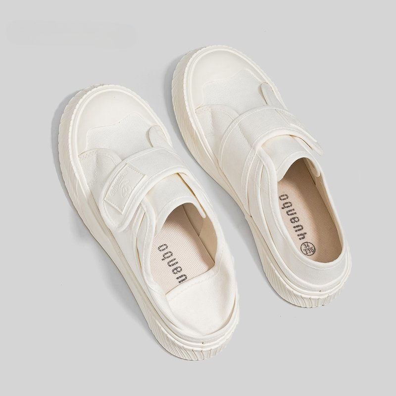 Summer Must Have Breathable Me - огляд і ціна Women Shoes Must Have