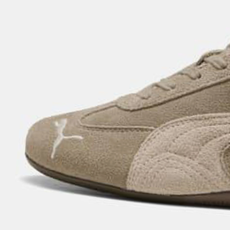 Puma Genuine Speedcat Women's  - огляд і ціна Women'S Shoes Puma Speedcat