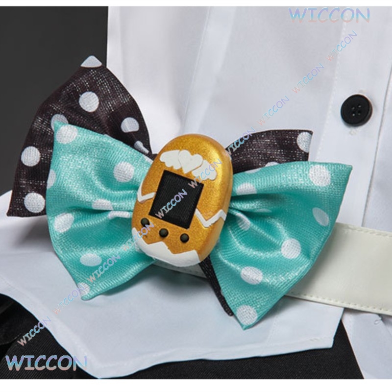 Game Zenless Zone Zero Cosplay - огляд і ціна Women'S Shoes Zone