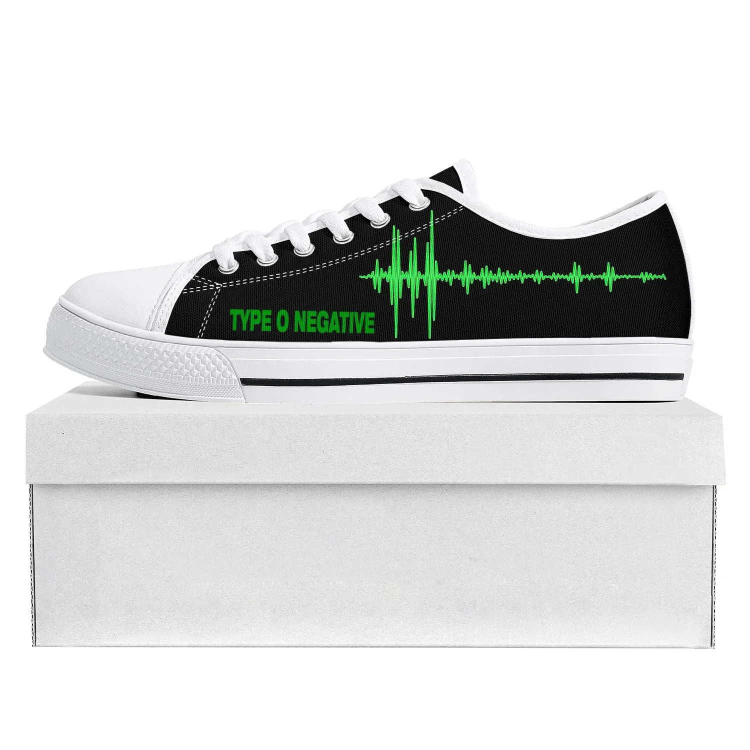 Type O Negative Metal Rock Ban - огляд і ціна Women Shoes Types