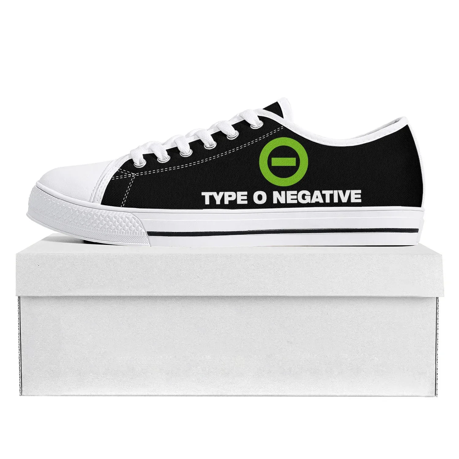 Type O Negative Metal Rock Ban - огляд і ціна Women Shoes Types