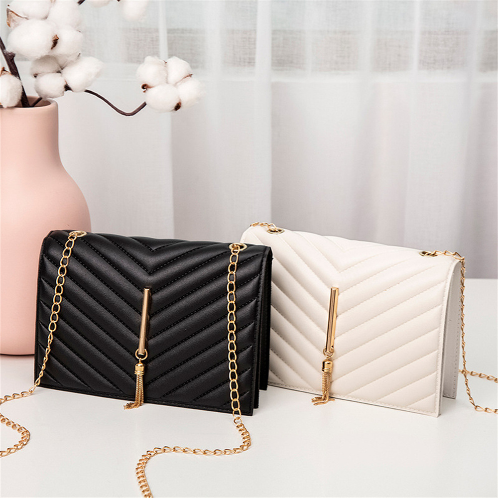 Fashion Tassel Flap Crossbody  - огляд і ціна Women'S Shoes Louis Vuitton
