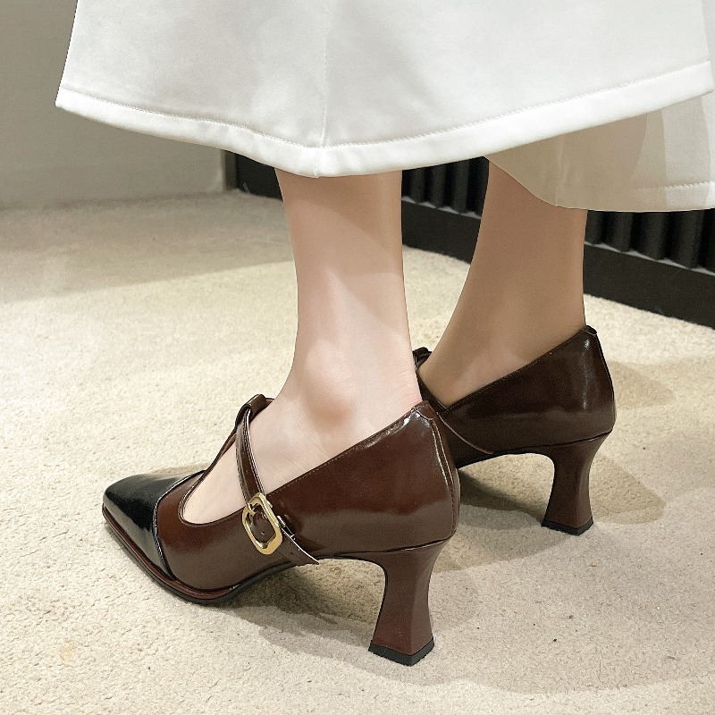 Summer Shoes Ladies Female Foo - огляд і ціна Women Shoes Mk