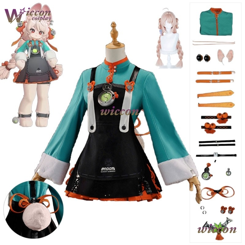 Game ZZZ Zenless Zone Zero Zha - огляд і ціна Women'S Shoes Zone