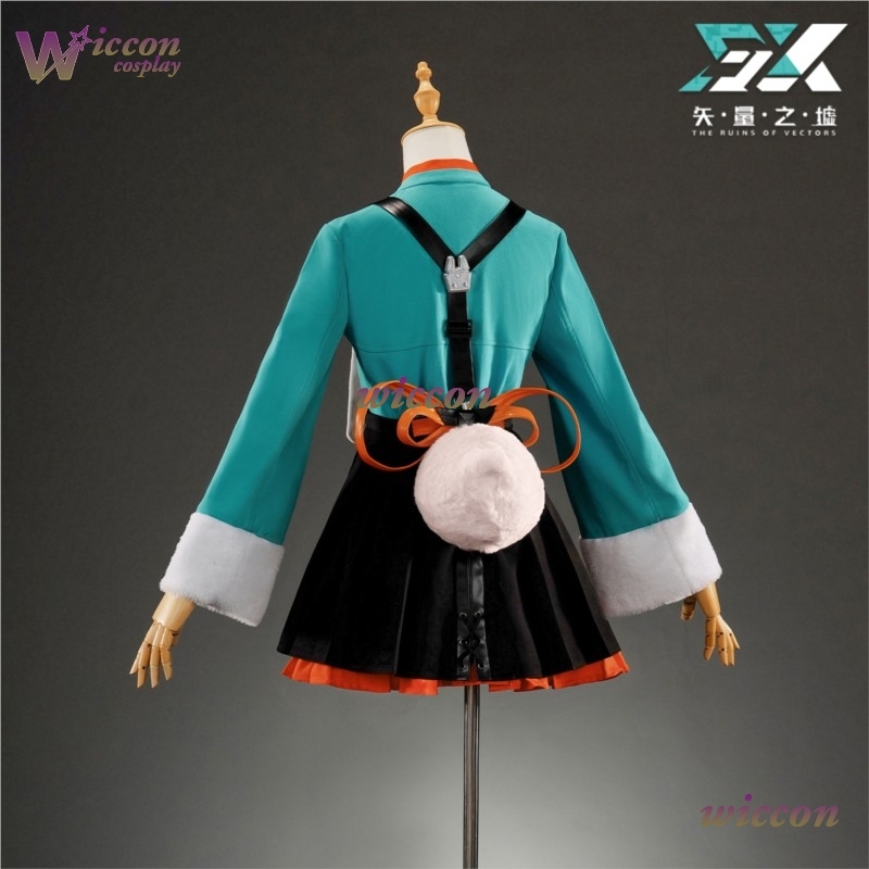 Game ZZZ Zenless Zone Zero Zha - огляд і ціна Women'S Shoes Zone